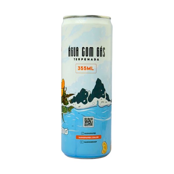 Agua com Gas Terpenada Sadhu Acqua D-Limoneno 35619-1.jpg